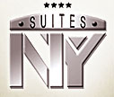 NY Suites Hotel